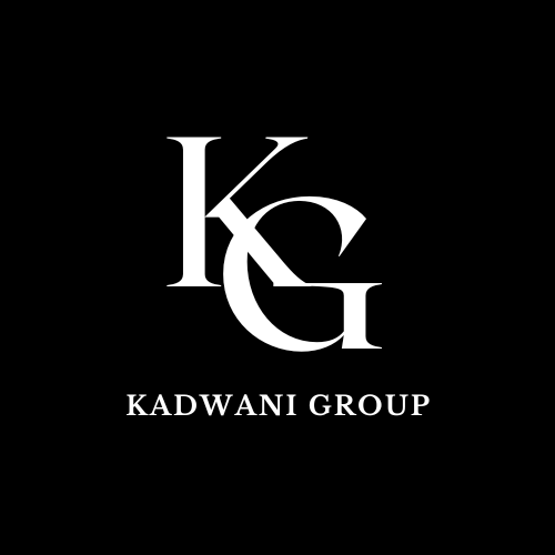Kadwani Group